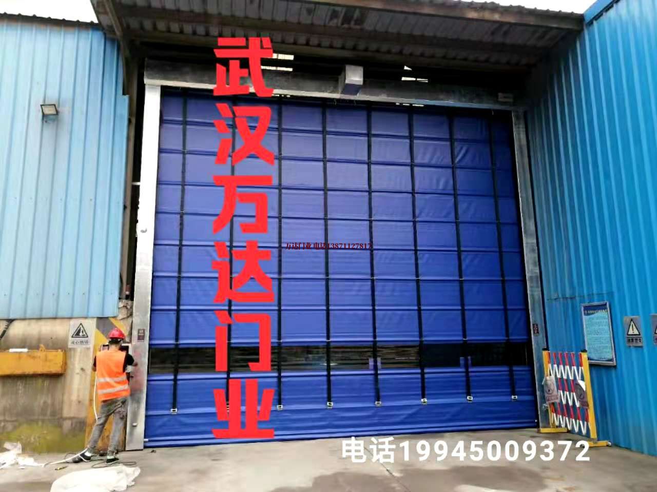 黄浦管道除垢清洗自来水管道清洗管道清洗